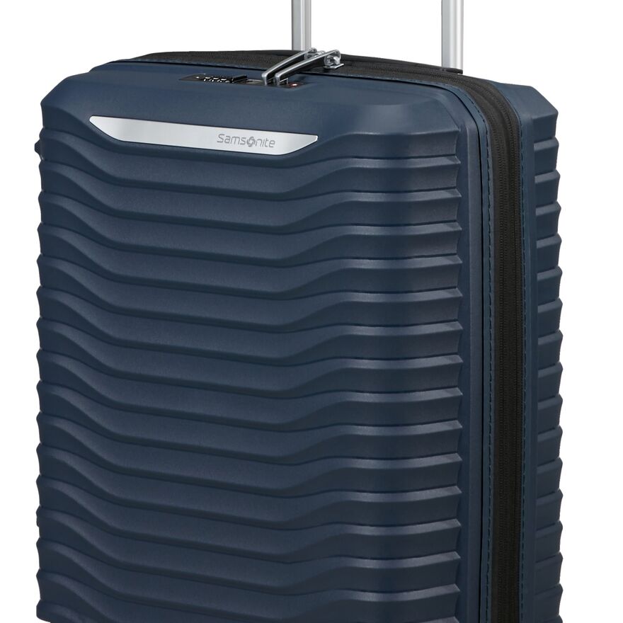 Upscape Utv. Koffert 4 hjul Underseater 45